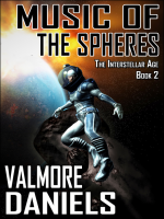 Music_of_the_Spheres__The_Interstellar_Age_Book_2_